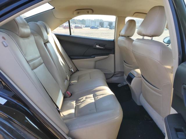 Photo 10 from auction – 2012 TOYOTA CAMRY BASE with VIN 4T1BF1FK2CU006252