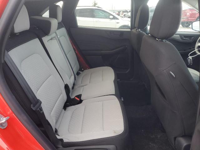 Photo 11 from auction – 2024 FORD ESCAPE ACT with VIN 1FMCU9GN5RUA98984