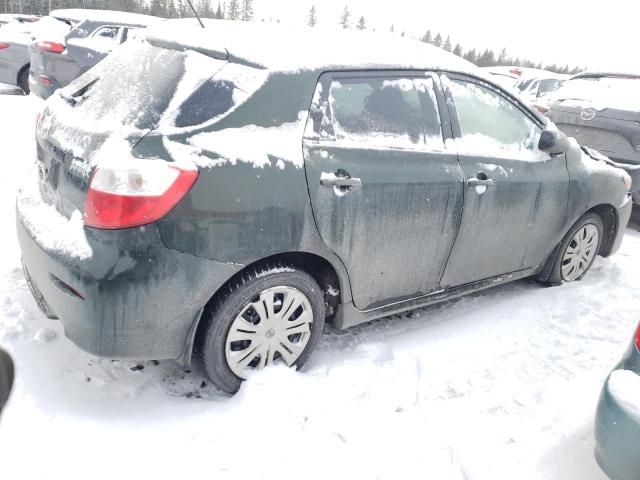 Photo 3 from auction – 2012 TOYOTA COROLLA MA with VIN 2T1KU4EE1CC883268