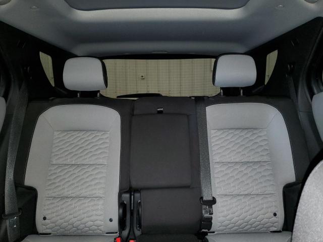 Photo 10 from auction – 2020 CHEVROLET EQUINOX LT with VIN 3GNAXKEV4LS544814