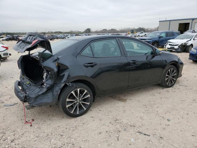 Photo 3 from auction – 2017 TOYOTA COROLLA L with VIN 2T1BURHE9HC895233