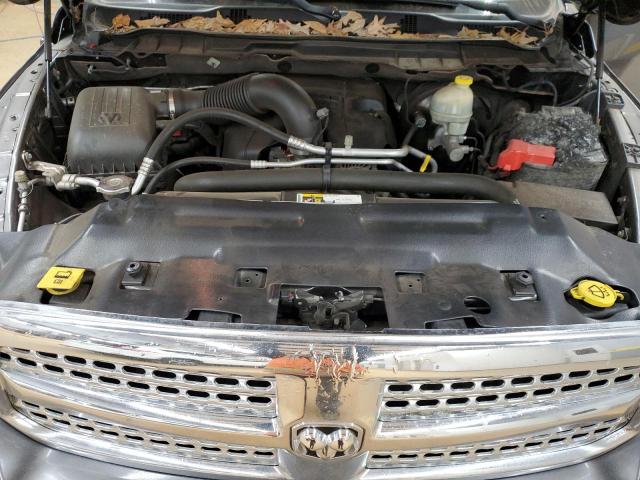 Photo 11 from auction – 2015 RAM 1500 LARAM with VIN 1C6RR7NTXFS733296