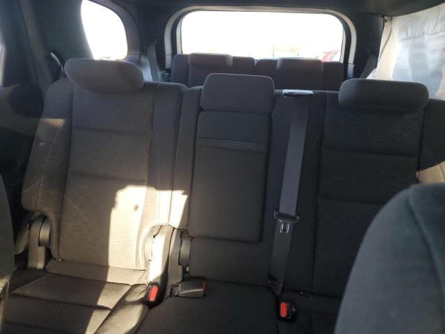 Photo 10 from auction – 2023 DODGE DURANGO SX with VIN 1C4RDJAG3PC564957