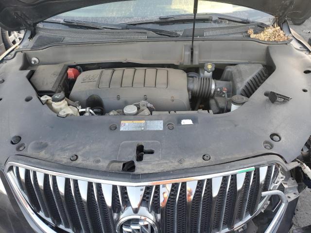 Photo 12 from auction – 2015 BUICK ENCLAVE with VIN 5GAKVBKD8FJ389044