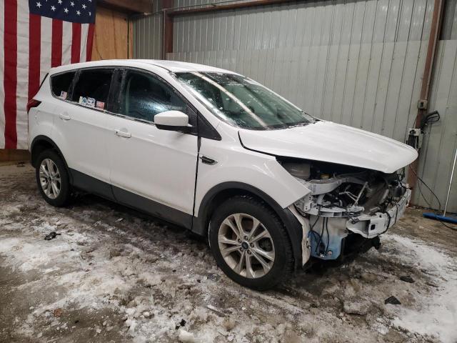 صورة رقم 4 من المزاد - 2019 FORD ESCAPE مع VIN 1FMCU9GD1KUB76352