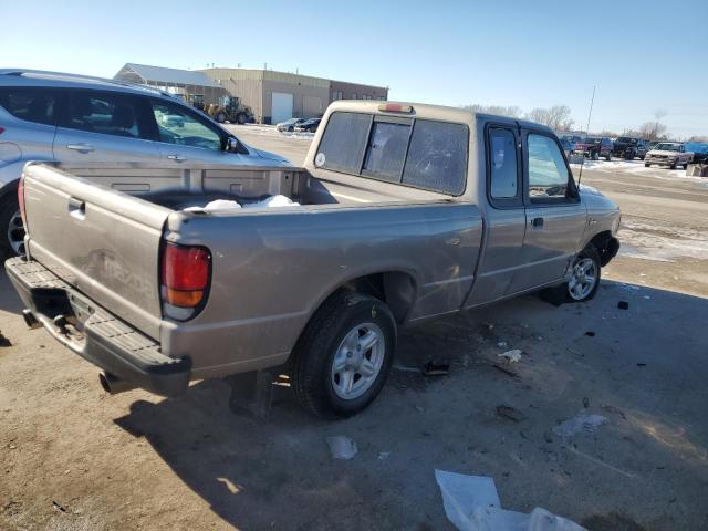 Photo 3 from auction – 1995 MAZDA B3000 CAB with VIN 4F4CR16U6STM30630