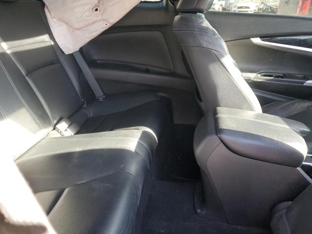 Photo 10 from auction – 2015 HONDA ACCORD EXL with VIN 1HGCT2B81FA000497