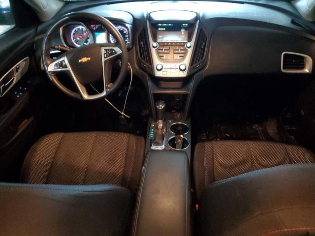 Photo 8 from auction – 2017 CHEVROLET EQUINOX LT with VIN 2GNFLFEK9H6219399