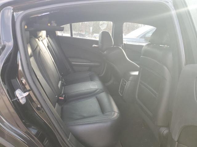 Photo 10 from auction – 2019 DODGE CHARGER R/ with VIN 2C3CDXCT3KH513150