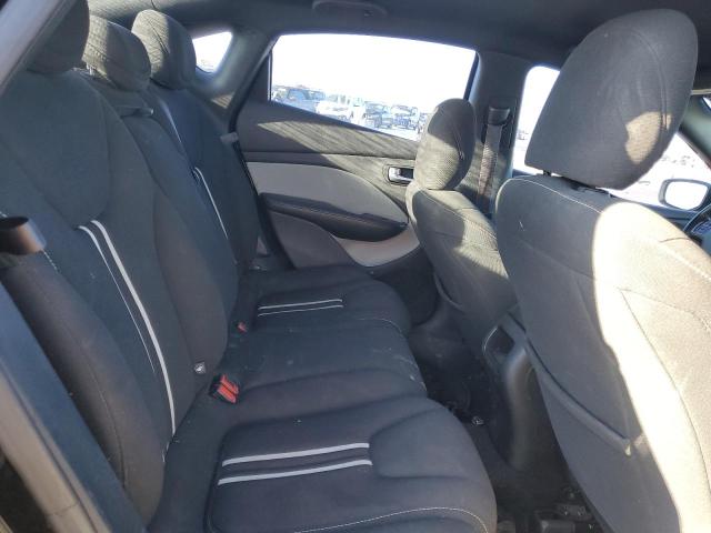 Photo 11 from auction – 2013 DODGE DART SXT with VIN 1C3CDFBH2DD133434