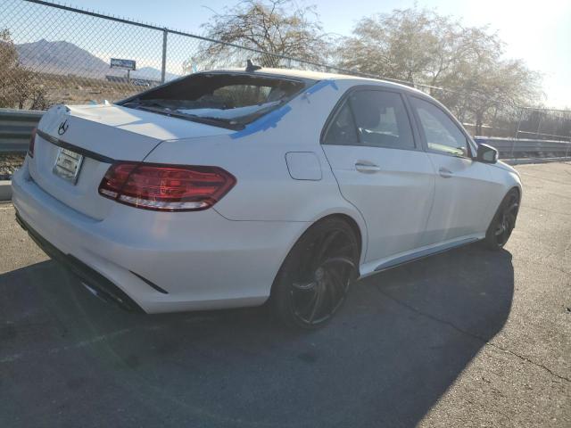 Photo 3 from auction – 2014 MERCEDES-BENZ E 350 with VIN WDDHF5KB2EA908616