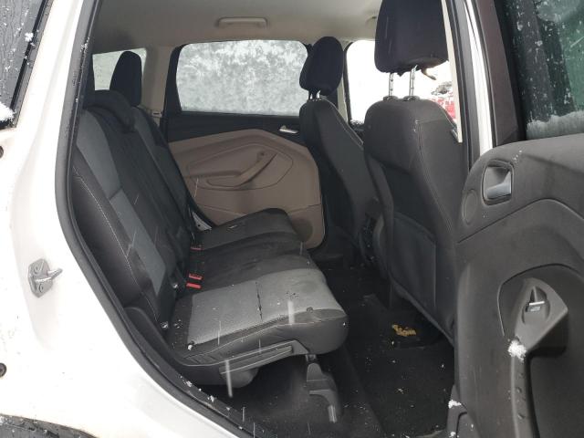 Photo 11 from auction – 2017 FORD ESCAPE SE with VIN 1FMCU9G99HUD31136