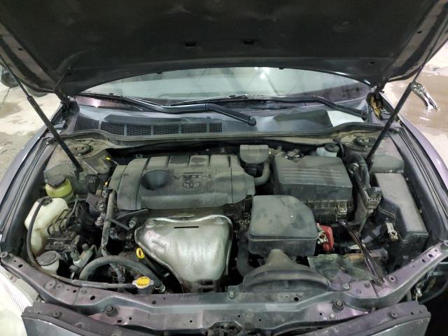 Photo 11 from auction – 2011 TOYOTA CAMRY BASE with VIN 4T4BF3EKXBR126432