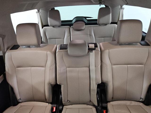 Photo 10 from auction – 2024 FORD EXPEDITION with VIN 1FMJK1H82REA40932