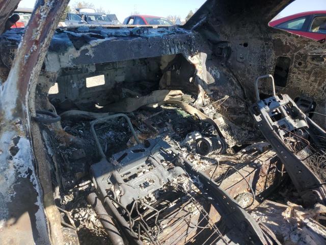 Photo 10 from auction – 2022 DODGE CHALLENGER with VIN 2C3CDZFJ3NH118458