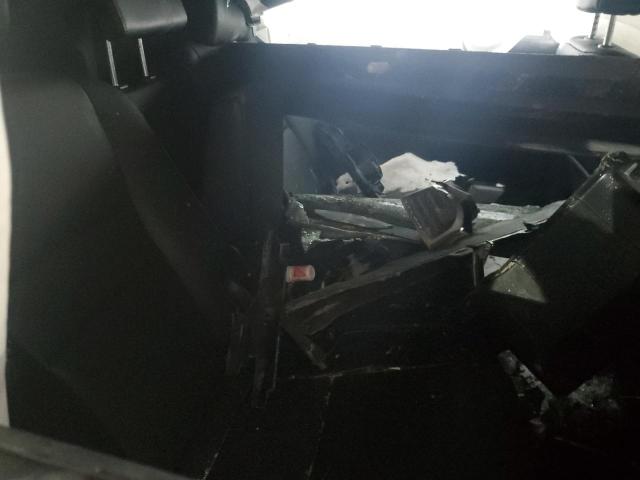 Photo 10 from auction – 2023 HONDA PASSPORT E with VIN 5FNYF8H53PB014714