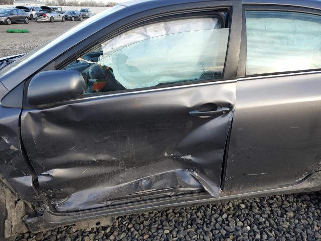 Zdjęcie 7 z aukcji – 2013 TOYOTA COROLLA BA z VIN 5YFBU4EE7DP088064
