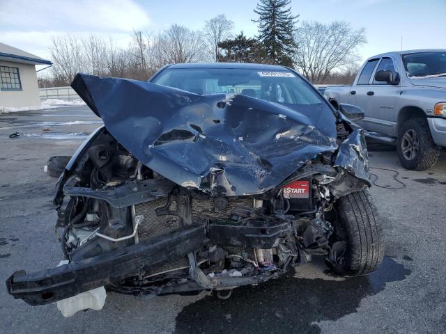 Photo 5 from auction – 2014 TOYOTA COROLLA L with VIN 2T1BURHE2EC112796