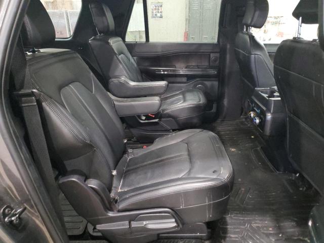 Photo 11 from auction – 2020 FORD EXPEDITION with VIN 1FMJK2AT1LEA83072
