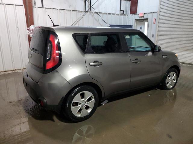 Photo 3 from auction – 2016 KIA SOUL with VIN KNDJN2A22G7355724