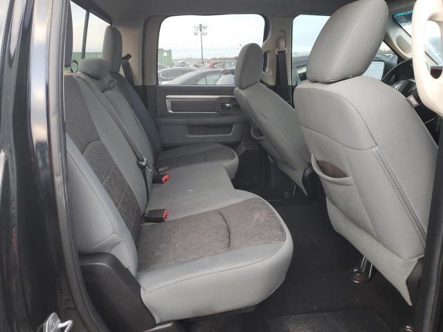 Photo 10 from auction – 2014 RAM 1500 SLT with VIN 1C6RR7LT2ES175364