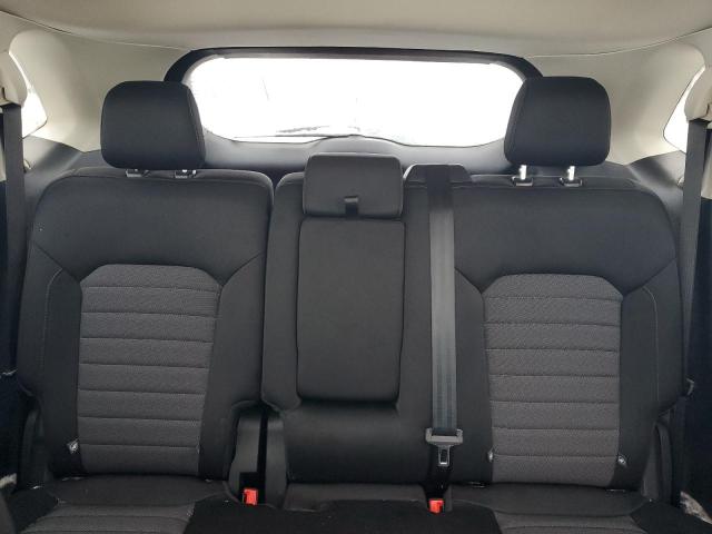 Photo 10 from auction – 2022 FORD EDGE SE with VIN 2FMPK4G90NBA46952