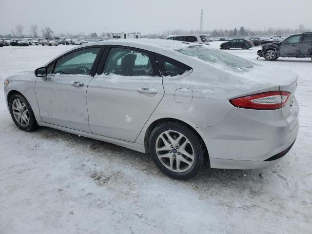 Photo 2 from auction – 2013 FORD FUSION SE with VIN 3FA6P0H7XDR353915