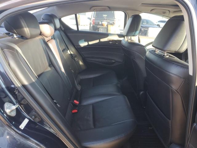 Photo 10 from auction – 2013 ACURA ILX 20 TEC with VIN 19VDE1F79DE002722