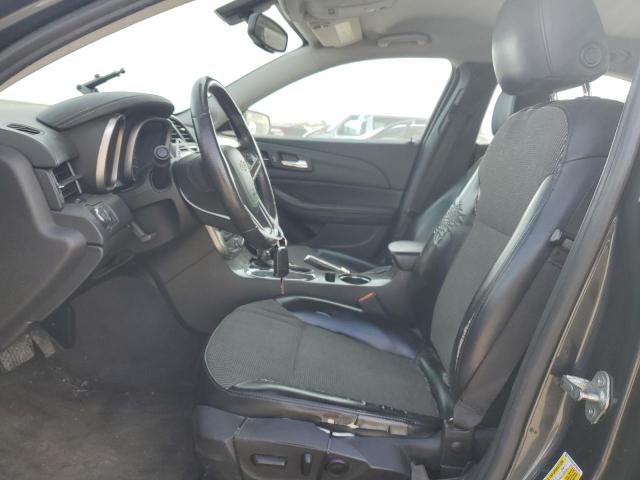 Photo 7 from auction – 2014 CHEVROLET MALIBU 2LT with VIN 1G11E5SLXEF203422