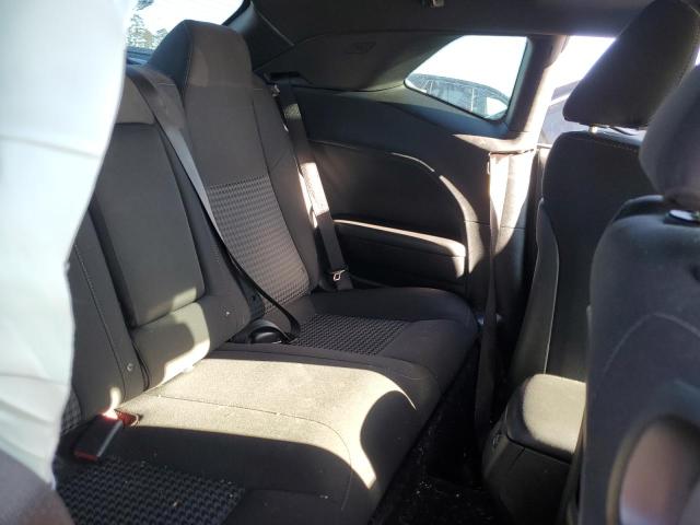صورة رقم 10 من المزاد - 2020 DODGE CHALLENGER مع VIN 2C3CDZBT2LH123266