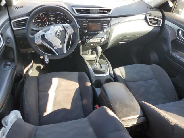 صورة رقم 8 من المزاد - 2016 NISSAN ROGUE S مع VIN KNMAT2MT8GP634363