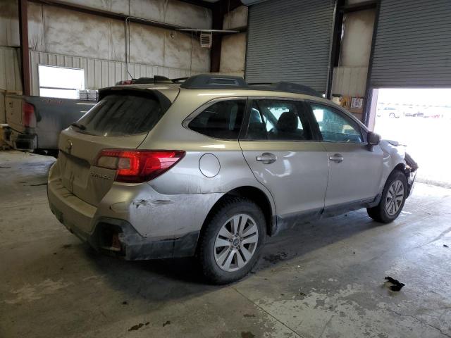 Photo 3 from auction – 2019 SUBARU OUTBACK 2. with VIN 4S4BSAHCXK3266906