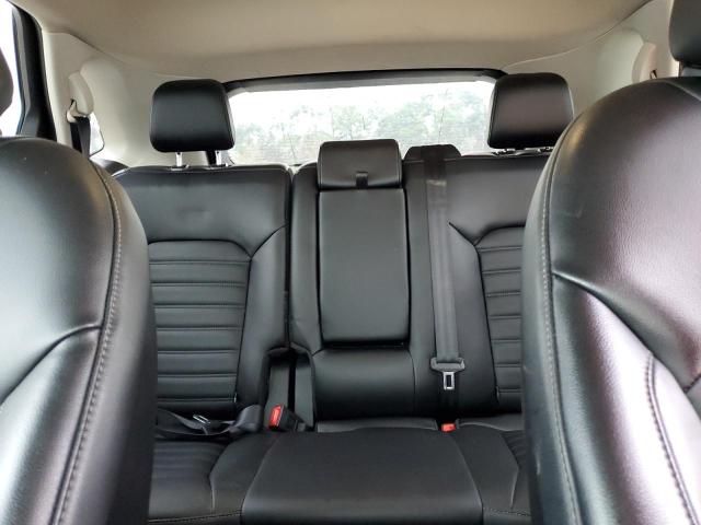 Photo 10 from auction – 2020 FORD EDGE SEL with VIN 2FMPK4J92LBB03013