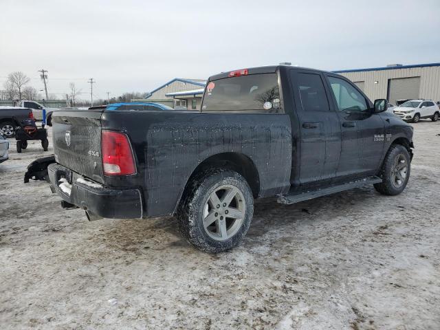 Photo 3 from auction – 2014 RAM 1500 ST with VIN 1C6RR7FT1ES393100