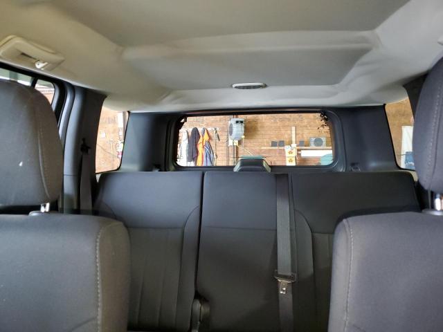 Photo 10 from auction – 2011 JEEP LIBERTY SP with VIN 1J4PN2GK0BW578323