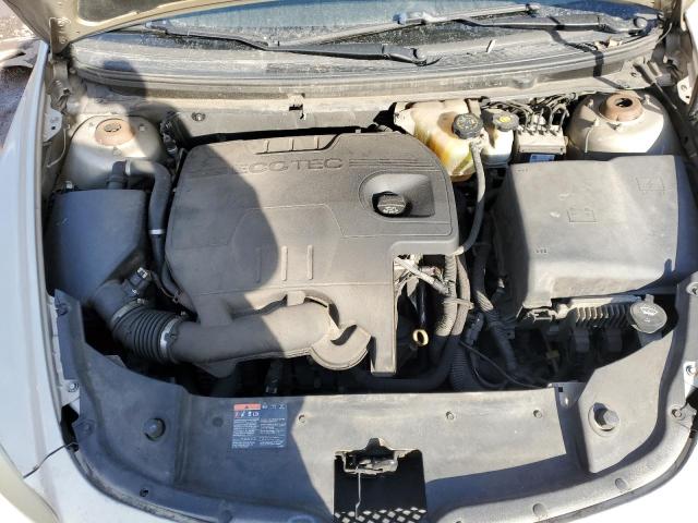 Photo 11 from auction – 2012 CHEVROLET MALIBU LS with VIN 1G1ZB5E09CF300928