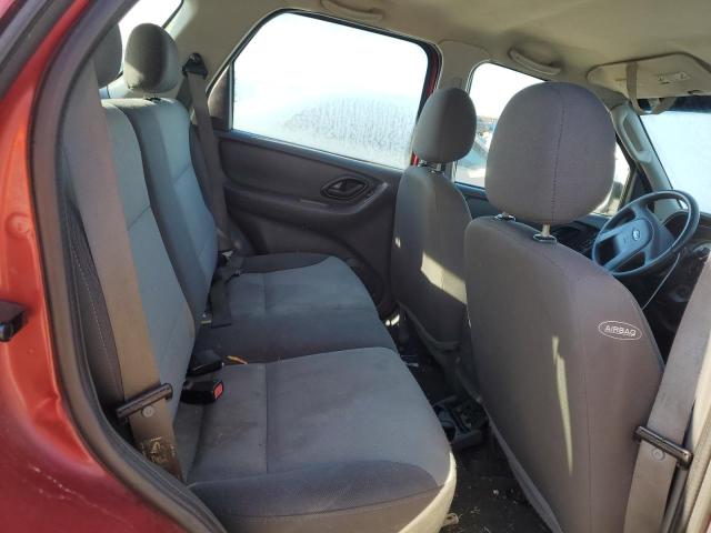 Zdjęcie 11 z aukcji – 2003 FORD ESCAPE XLS z VIN 1FMCU92193KE02731