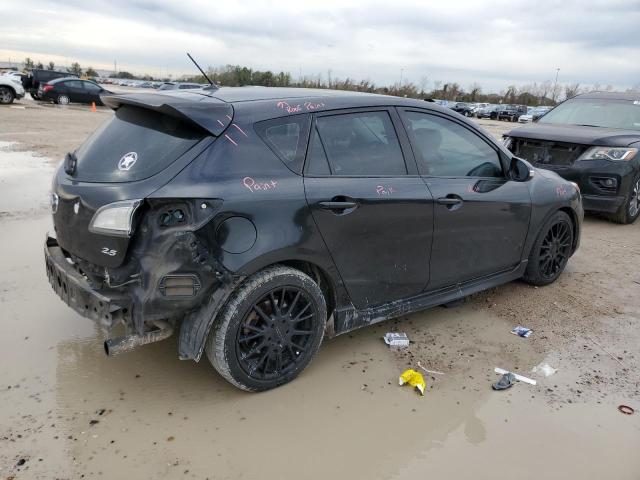 Photo 3 from auction – 2010 MAZDA 3 S with VIN JM1BL1H53A1112065
