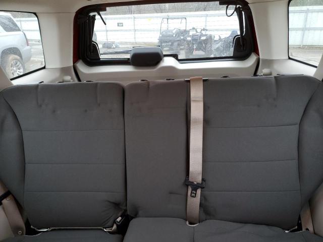 Photo 10 from auction – 2011 FORD ESCAPE XLS with VIN 1FMCU0C79BKC16216