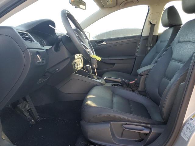 Photo 7 from auction – 2012 VOLKSWAGEN JETTA SE with VIN 3VWDP7AJ1CM373429