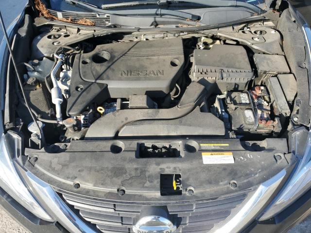 Photo 11 from auction – 2016 NISSAN ALTIMA 2.5 with VIN 1N4AL3AP9GC136408