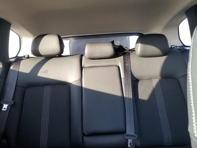 Photo 10 from auction – 2024 MAZDA CX-50 PREF with VIN 7MMVABBM8RN216287