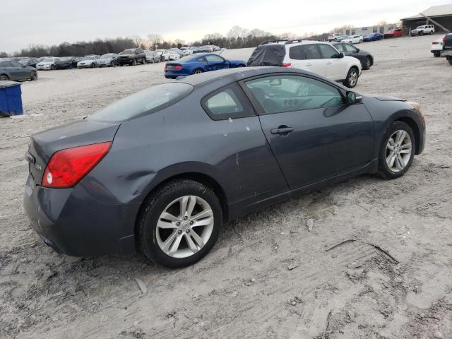 Photo 3 from auction – 2012 NISSAN ALTIMA S with VIN 1N4AL2EP9CC263884