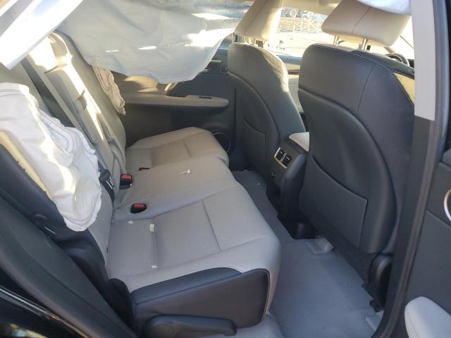 Photo 11 from auction – 2019 LEXUS RX 350 BAS with VIN 2T2BZMCA0KC192745