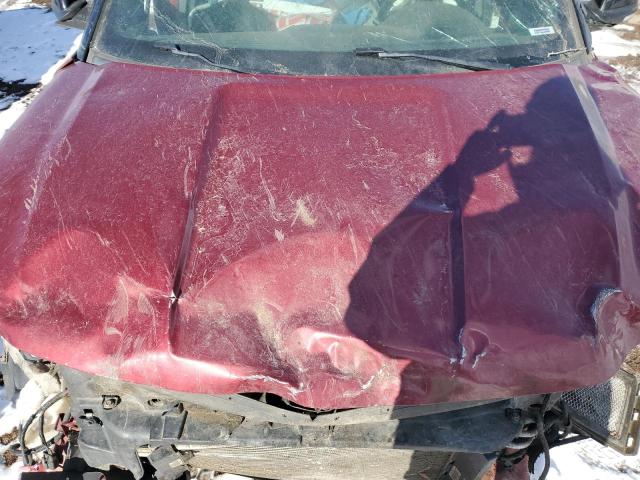 Photo 12 from auction – 2018 FORD EXPLORER X with VIN 1FM5K8D8XJGC54849