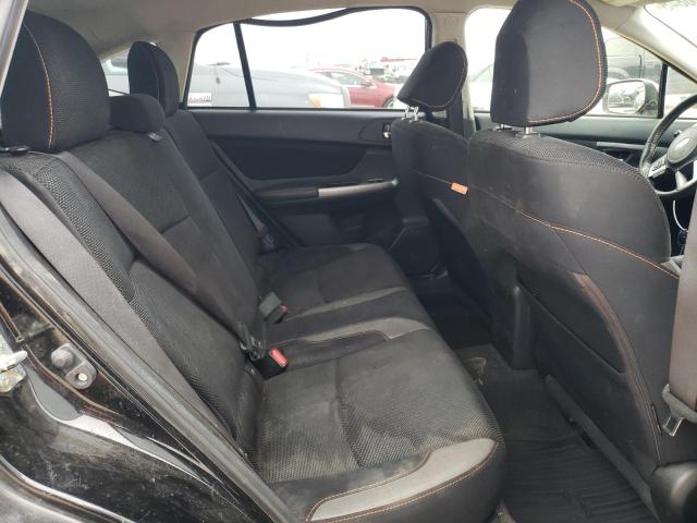 Photo 11 from auction – 2017 SUBARU CROSSTREK with VIN JF2GPABC6HH248257