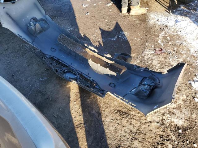 Photo 12 from auction – 2011 TOYOTA PRIUS with VIN JTDKN3DUXB0320566