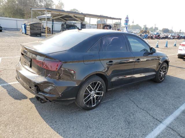 Photo 3 from auction – 2015 AUDI A3 PREMIUM with VIN WAUACGFF3F1045692