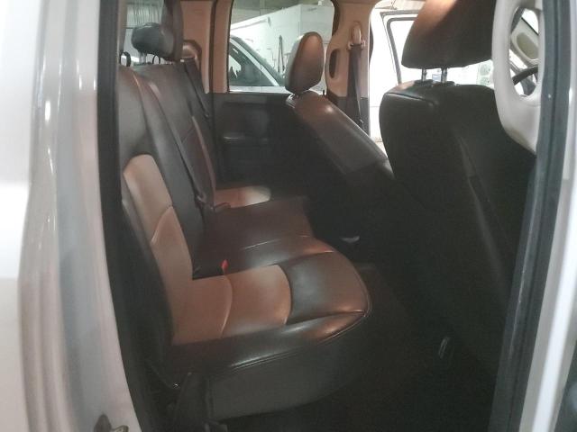 Photo 10 from auction – 2012 DODGE RAM 1500 S with VIN 1C6RD7FT3CS311394