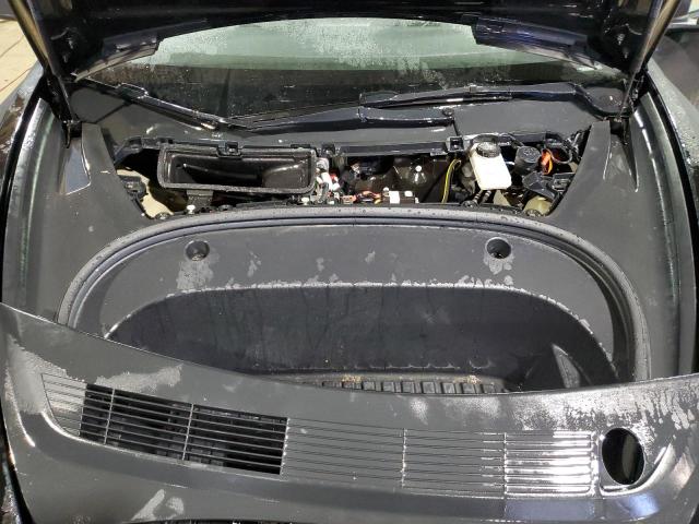 Photo 11 from auction – 2022 TESLA MODEL 3 with VIN 5YJ3E1EA7NF286136